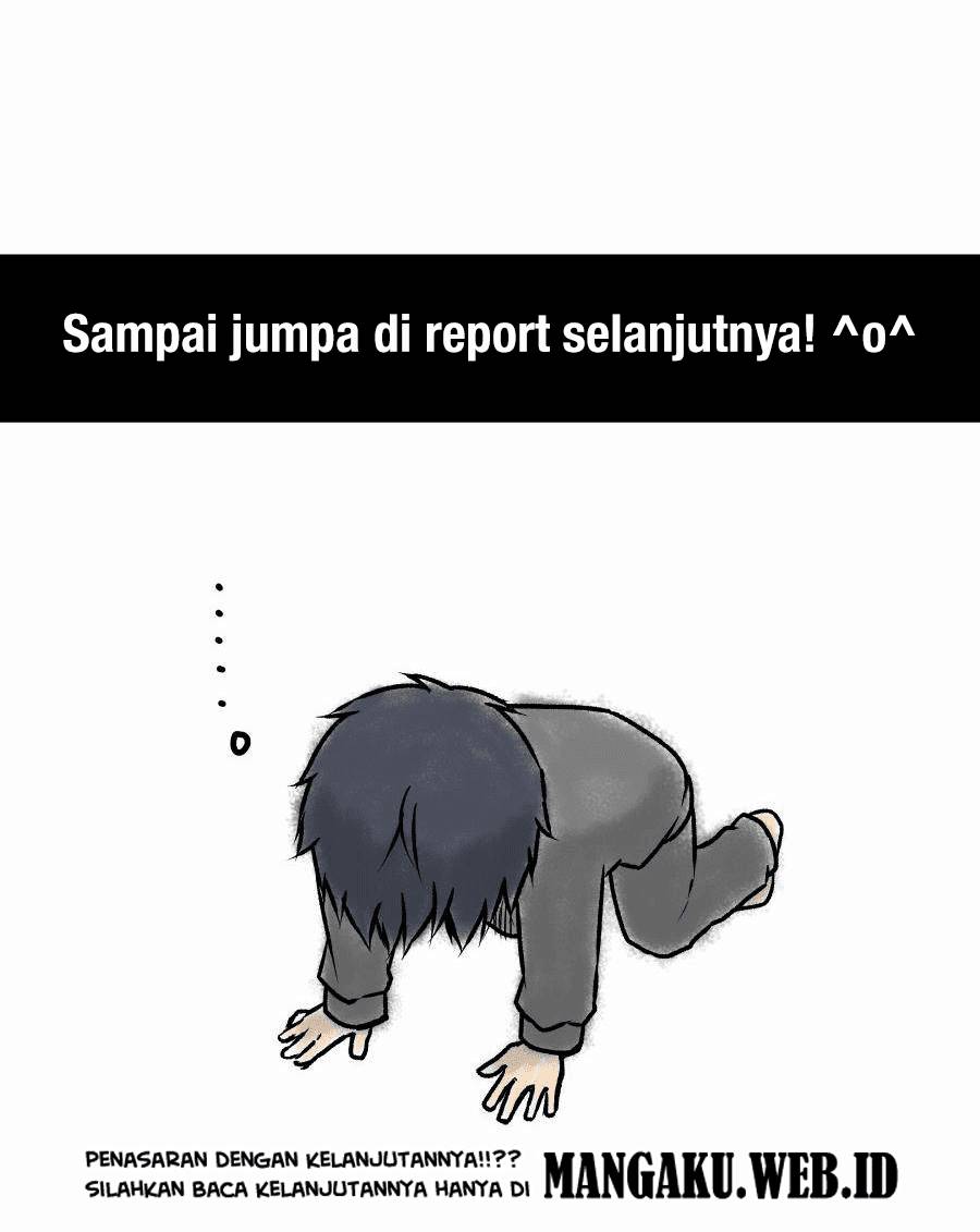 ReLife Chapter 1 Gambar 25